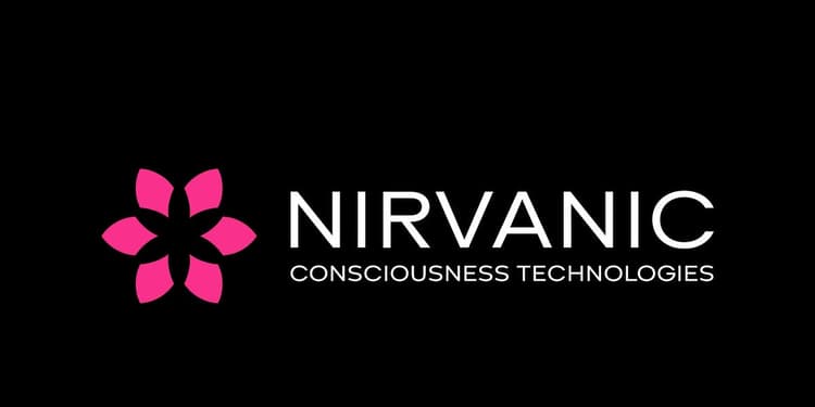 Nirvanic.ai
